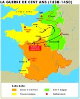 Guerre de 100 ans (1380-1450).gif